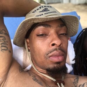 Meet your Posher, Aj